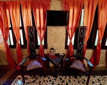Abezza Resort And Adventure Spa