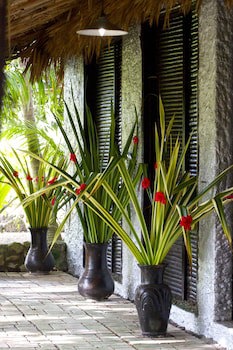 Abezza Resort And Adventure Spa
