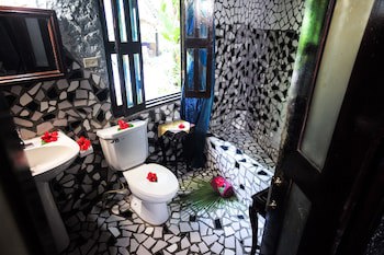 Abezza Resort And Adventure Spa