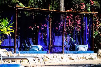 Abezza Resort And Adventure Spa