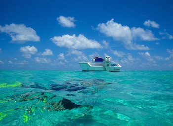 Abezza Resort And Adventure Spa