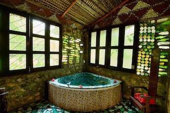 Abezza Resort And Adventure Spa