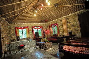 Abezza Resort And Adventure Spa