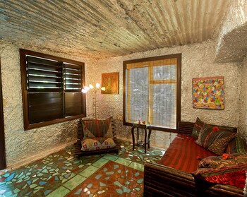 Abezza Resort And Adventure Spa