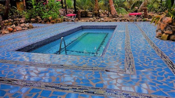 Abezza Resort And Adventure Spa