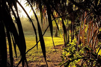 Abezza Resort And Adventure Spa