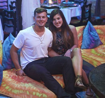Abezza Resort And Adventure Spa