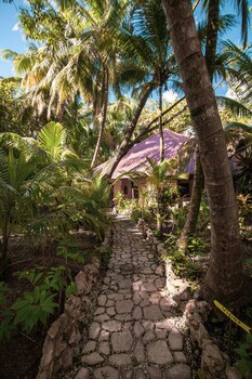 Abezza Resort And Adventure Spa