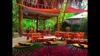 Abezza Resort And Adventure Spa