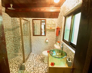 Abezza Resort And Adventure Spa