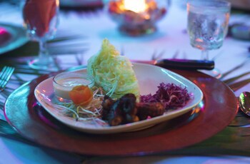 Abezza Resort And Adventure Spa