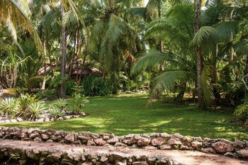 Abezza Resort And Adventure Spa