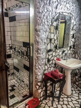 Abezza Resort And Adventure Spa