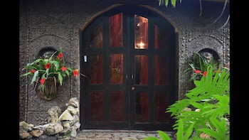 Abezza Resort And Adventure Spa