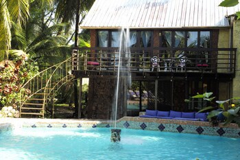 Abezza Resort And Adventure Spa