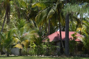 Abezza Resort And Adventure Spa