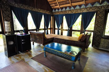 Abezza Resort And Adventure Spa