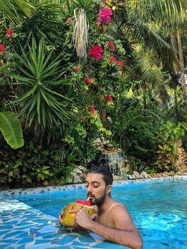 Abezza Resort And Adventure Spa