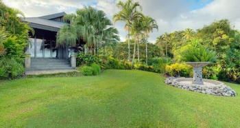Taveuni Island Resort And Spa