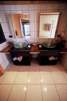 Taveuni Island Resort And Spa