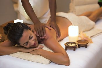 Taveuni Island Resort And Spa