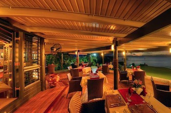 Taveuni Island Resort And Spa