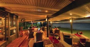 Taveuni Island Resort And Spa