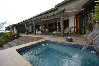 Taveuni Island Resort And Spa