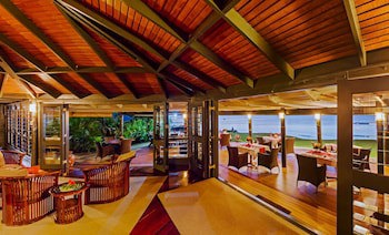 Taveuni Island Resort And Spa