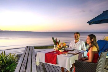 Taveuni Island Resort And Spa