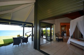 Taveuni Island Resort And Spa