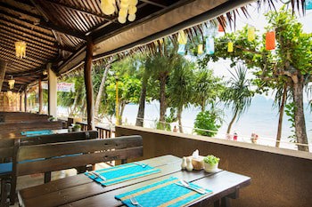 Vacation Village Phra Nang Inn