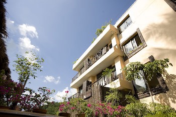 Vacation Village Phra Nang Inn
