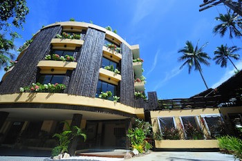 Vacation Village Phra Nang Inn