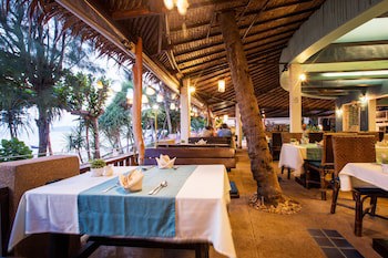 Vacation Village Phra Nang Inn