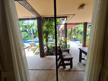Vacation Village Phra Nang Inn