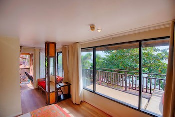Vacation Village Phra Nang Inn