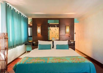 Vacation Village Phra Nang Inn