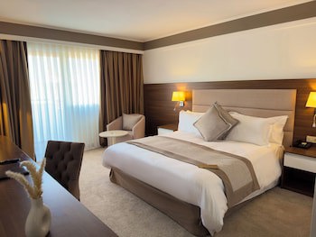 Kenzi Basma Hotel