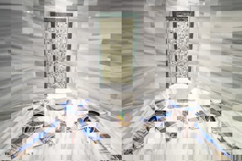 The Central Palace Taksim