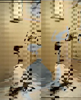 The Central Palace Taksim