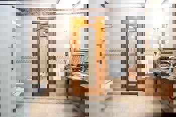 The Central Palace Taksim