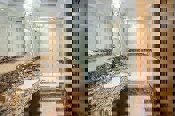 The Central Palace Taksim