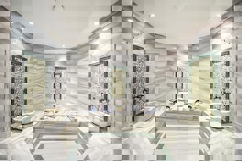 The Central Palace Taksim