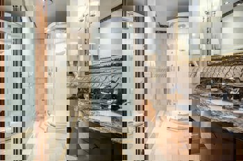 The Central Palace Taksim