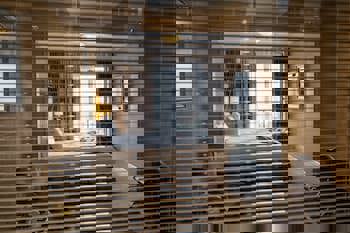 The Central Palace Taksim