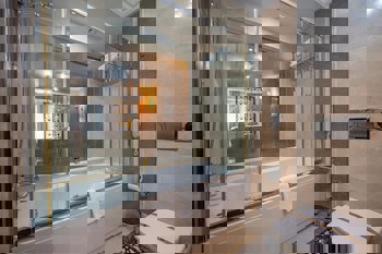 The Central Palace Taksim