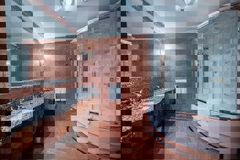 The Central Palace Taksim