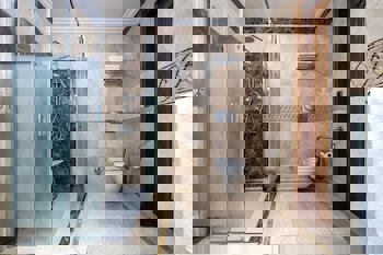 The Central Palace Taksim