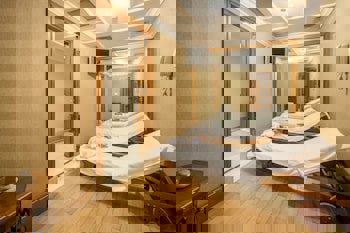 The Central Palace Taksim